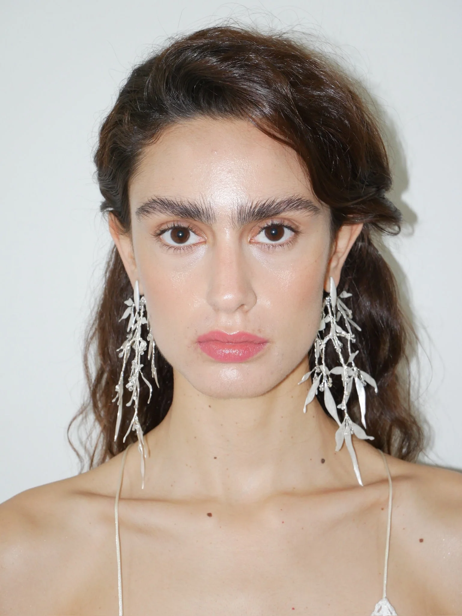 Imagen del producto 9