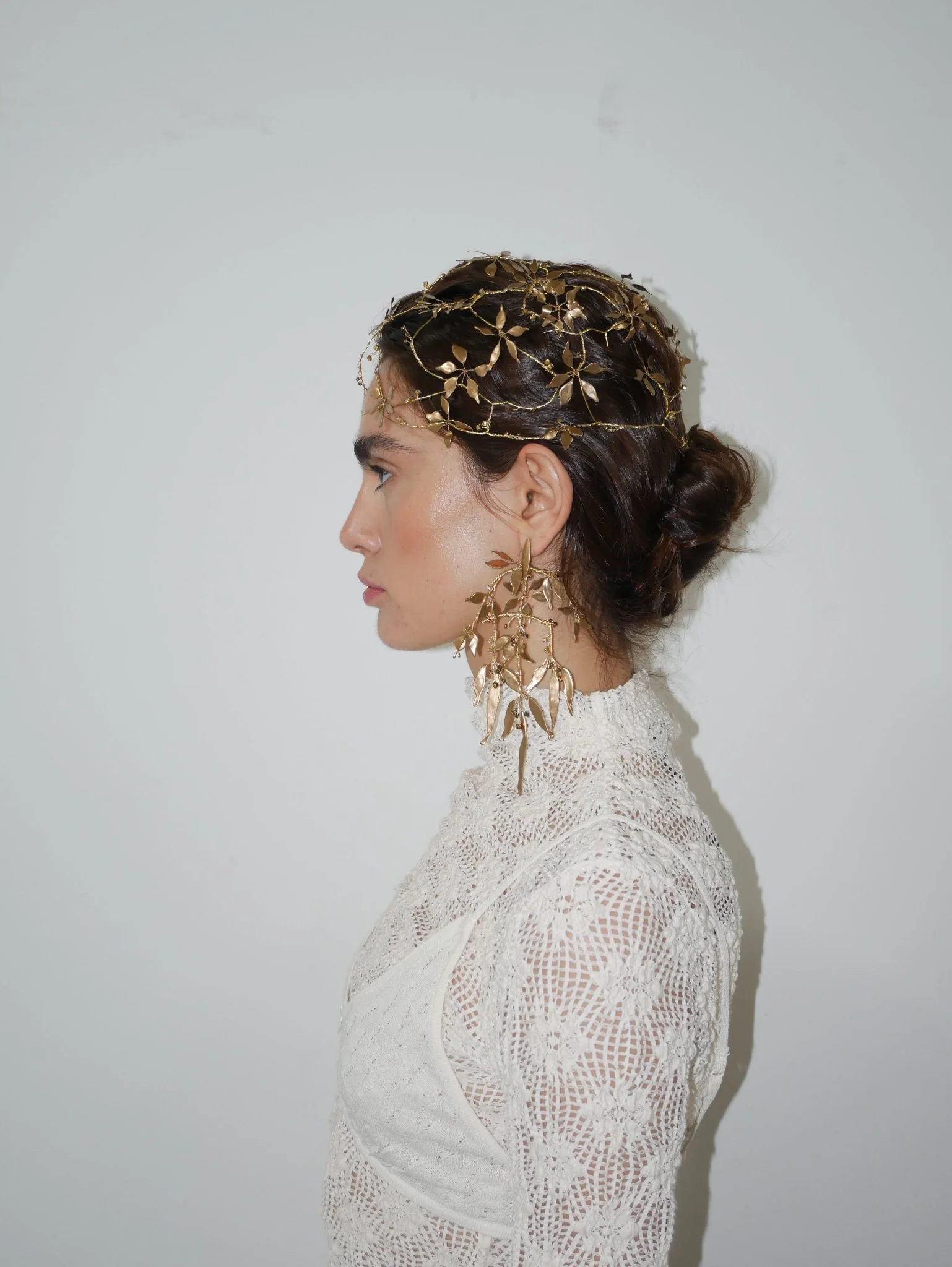 Imagen del producto 7