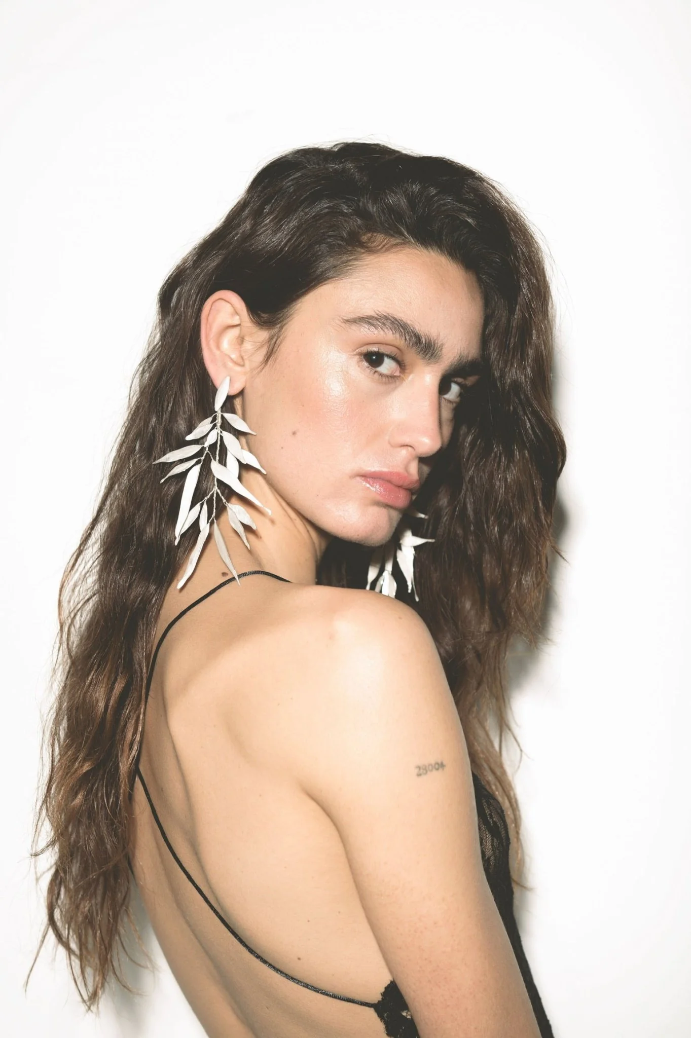 Imagen del producto 3