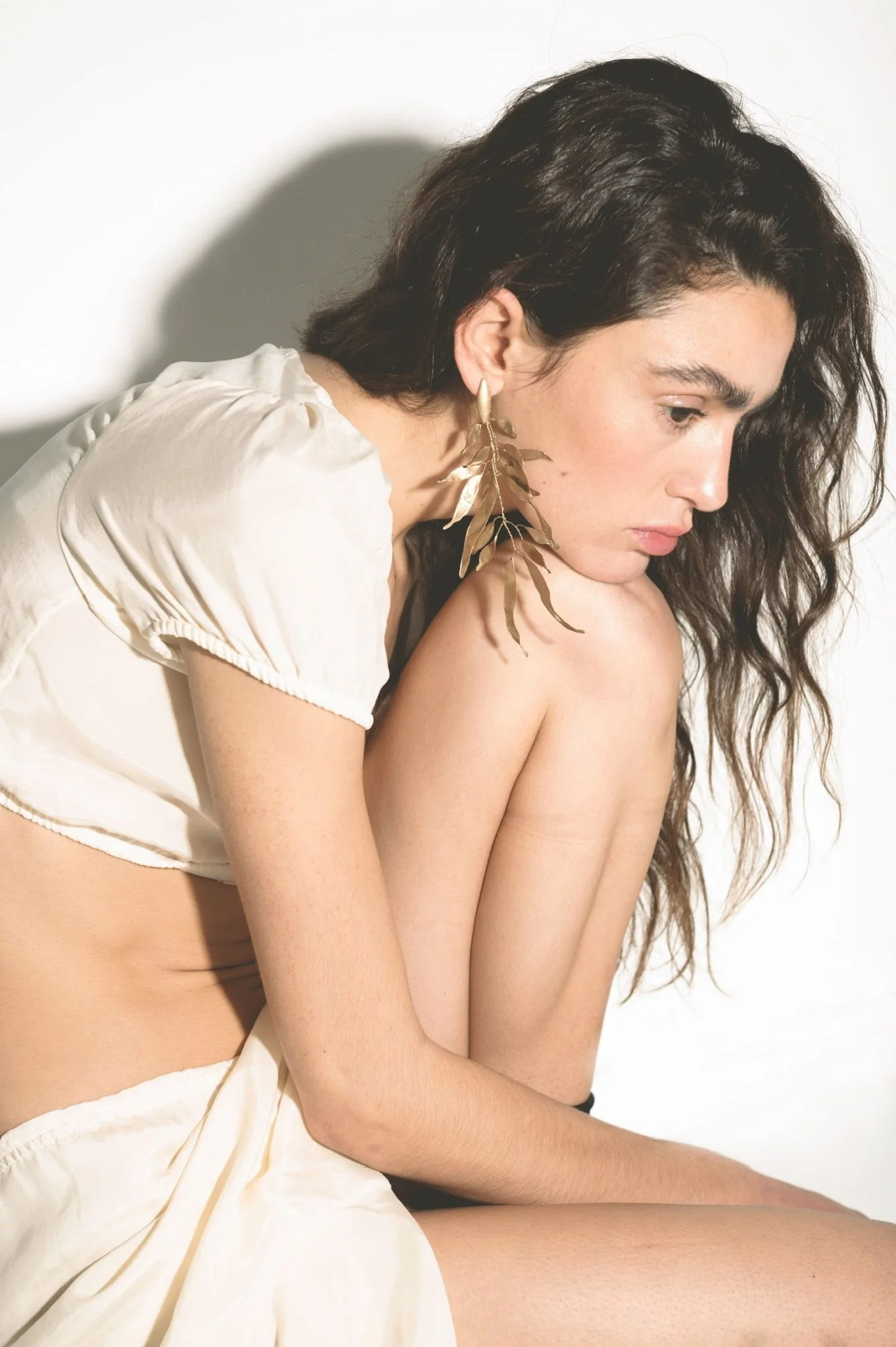 Imagen del producto 7