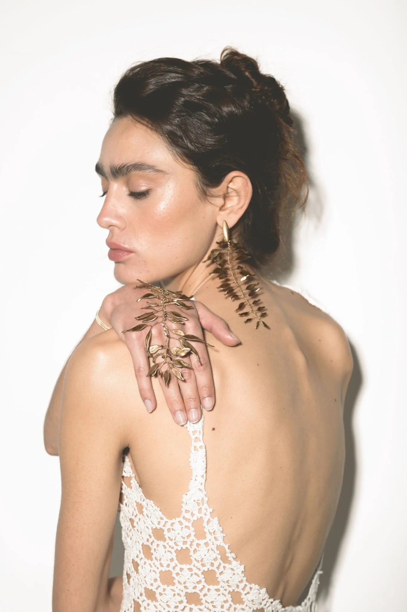 Imagen del producto 8