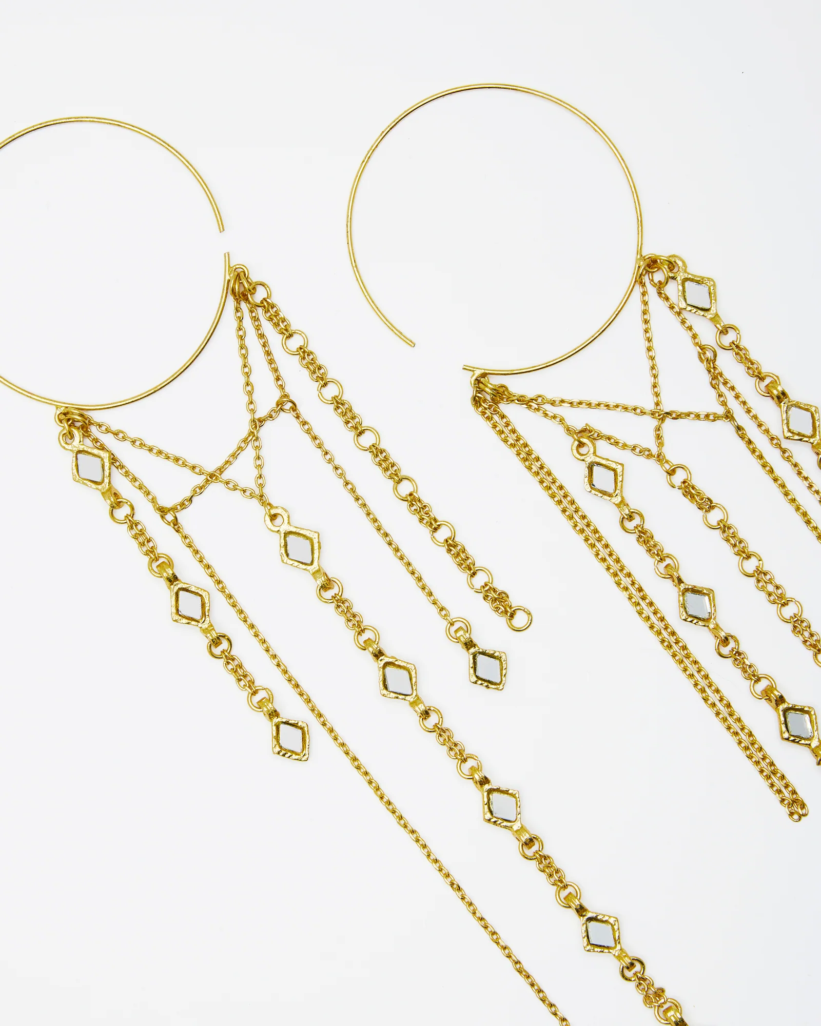 Imagen del producto 7