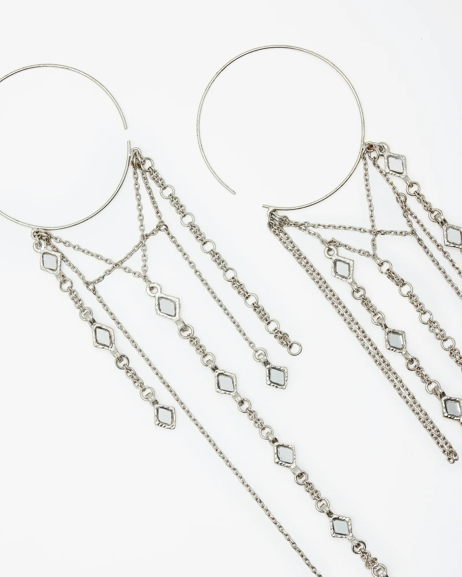 Imagen del producto 6