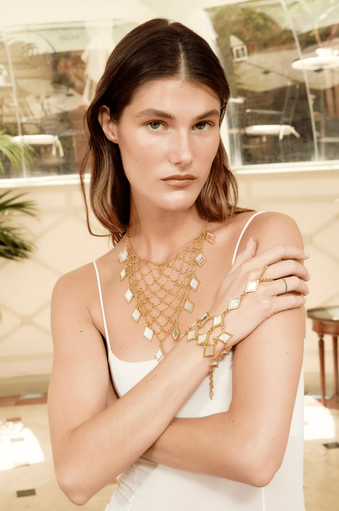 Imagen del producto 4